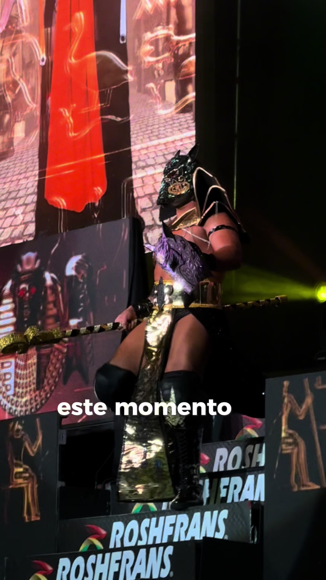 @Jorge Cervera