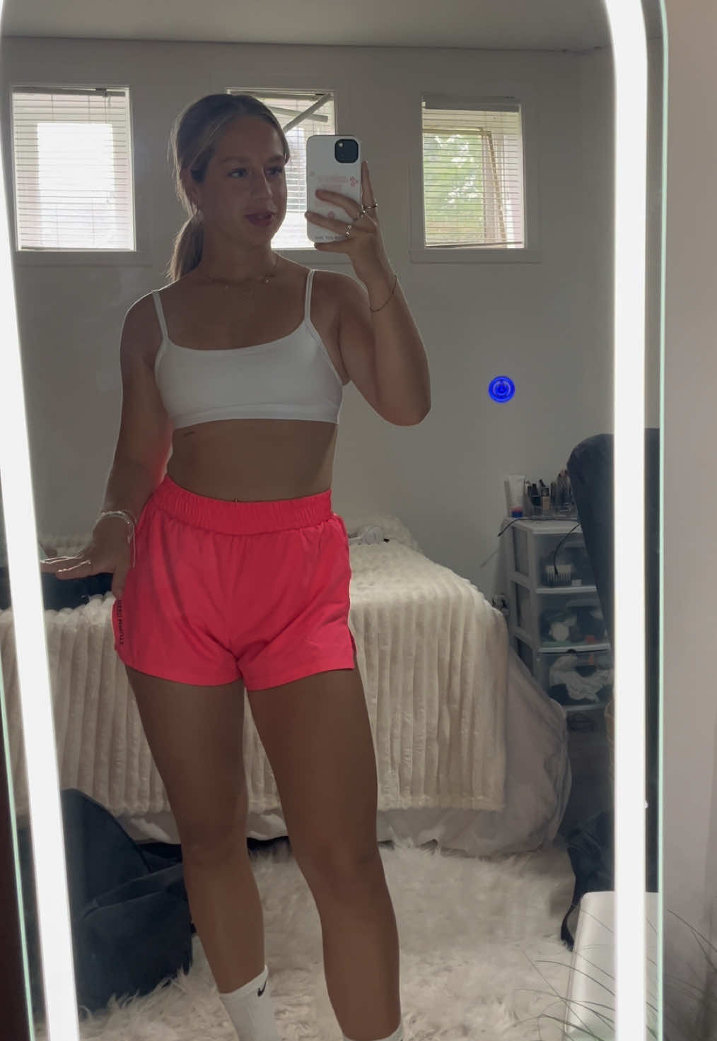 @lauupaquin