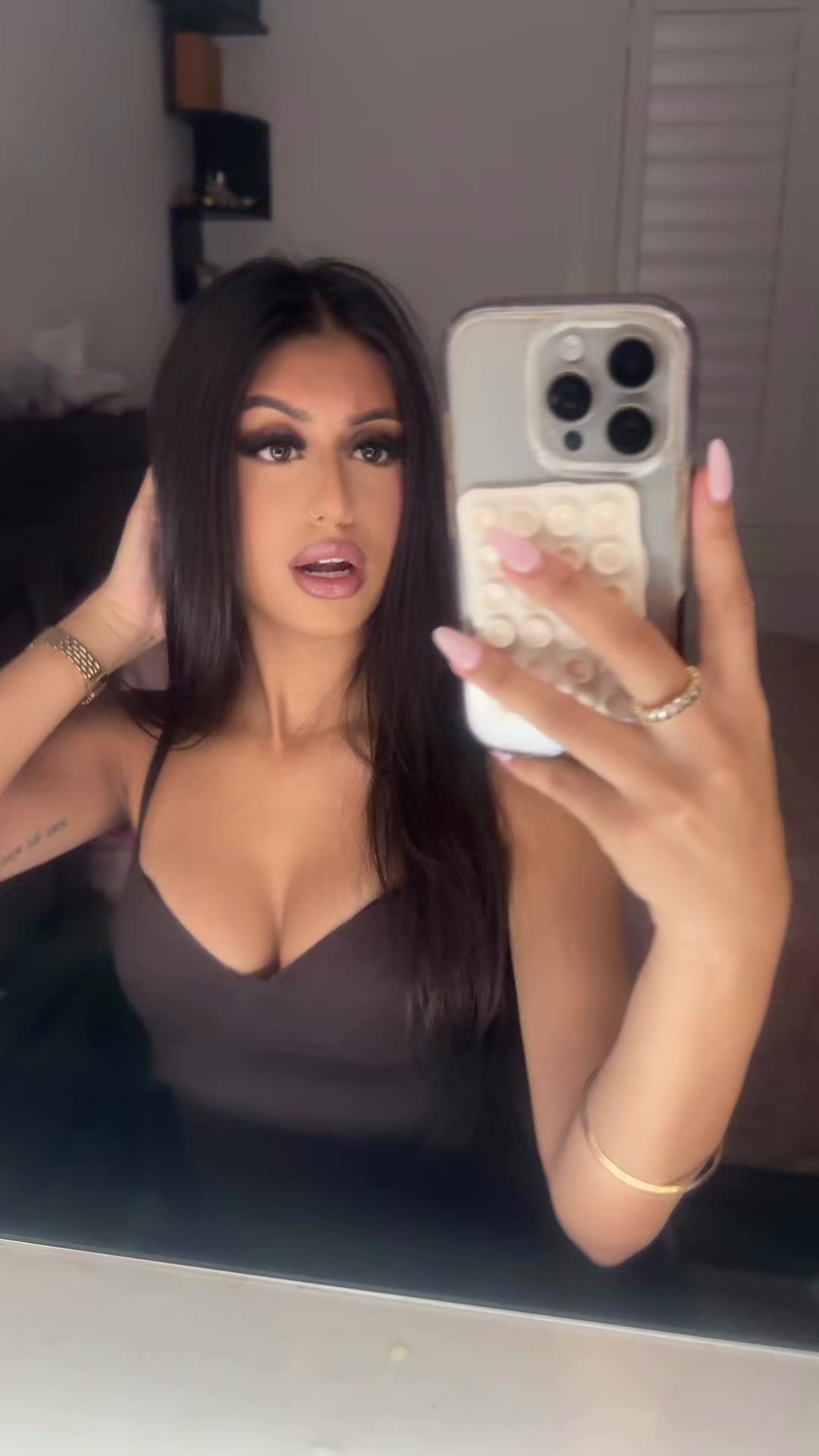 @jia_mehraa