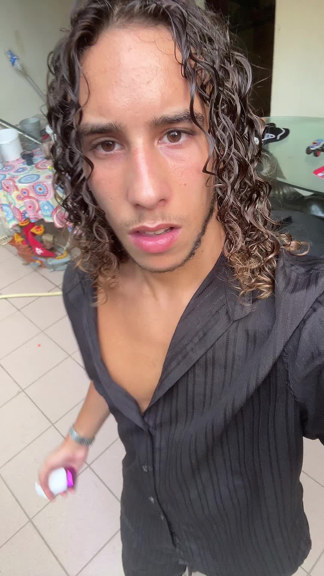 @🥥🥥