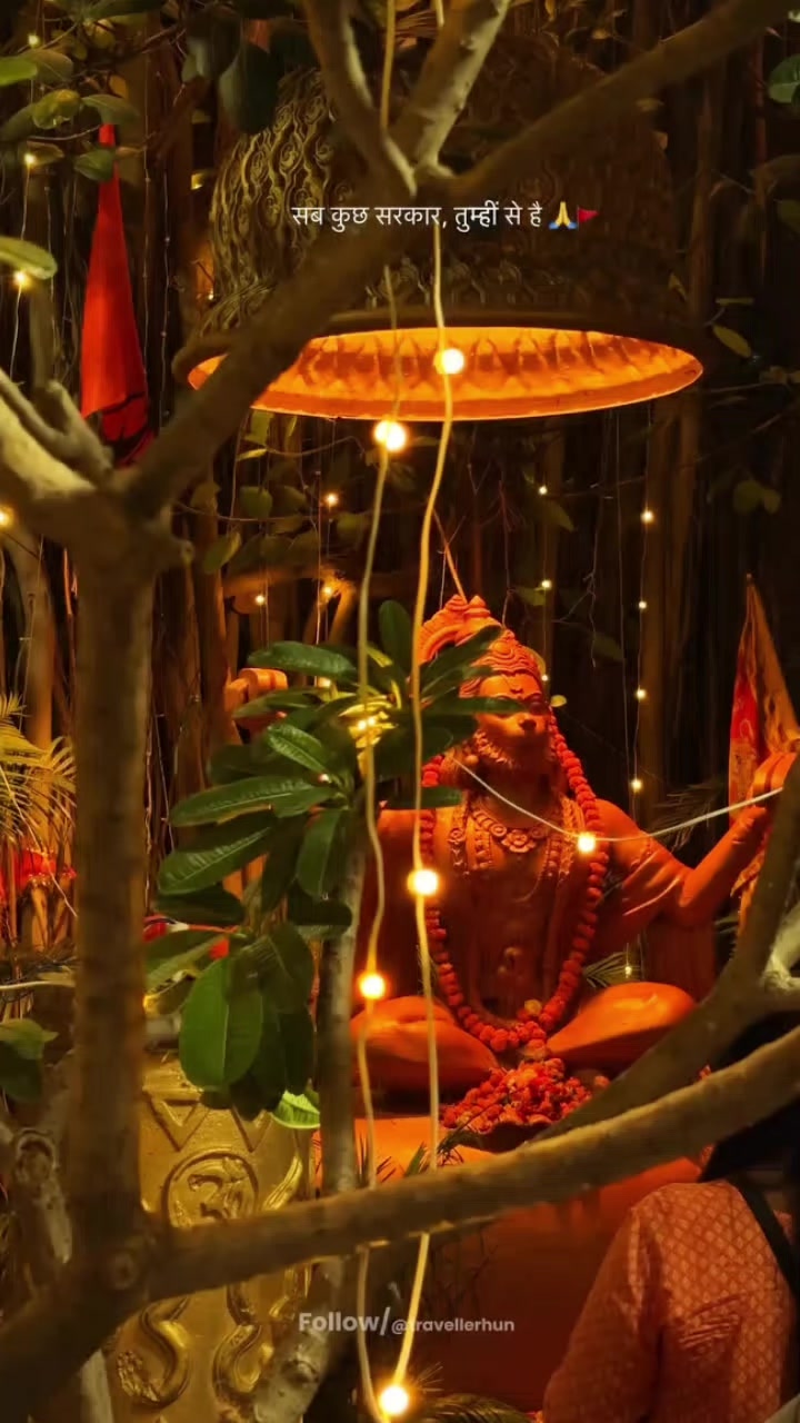 @✨❤️MAHADEV ka deewana 📿🙇🏻
