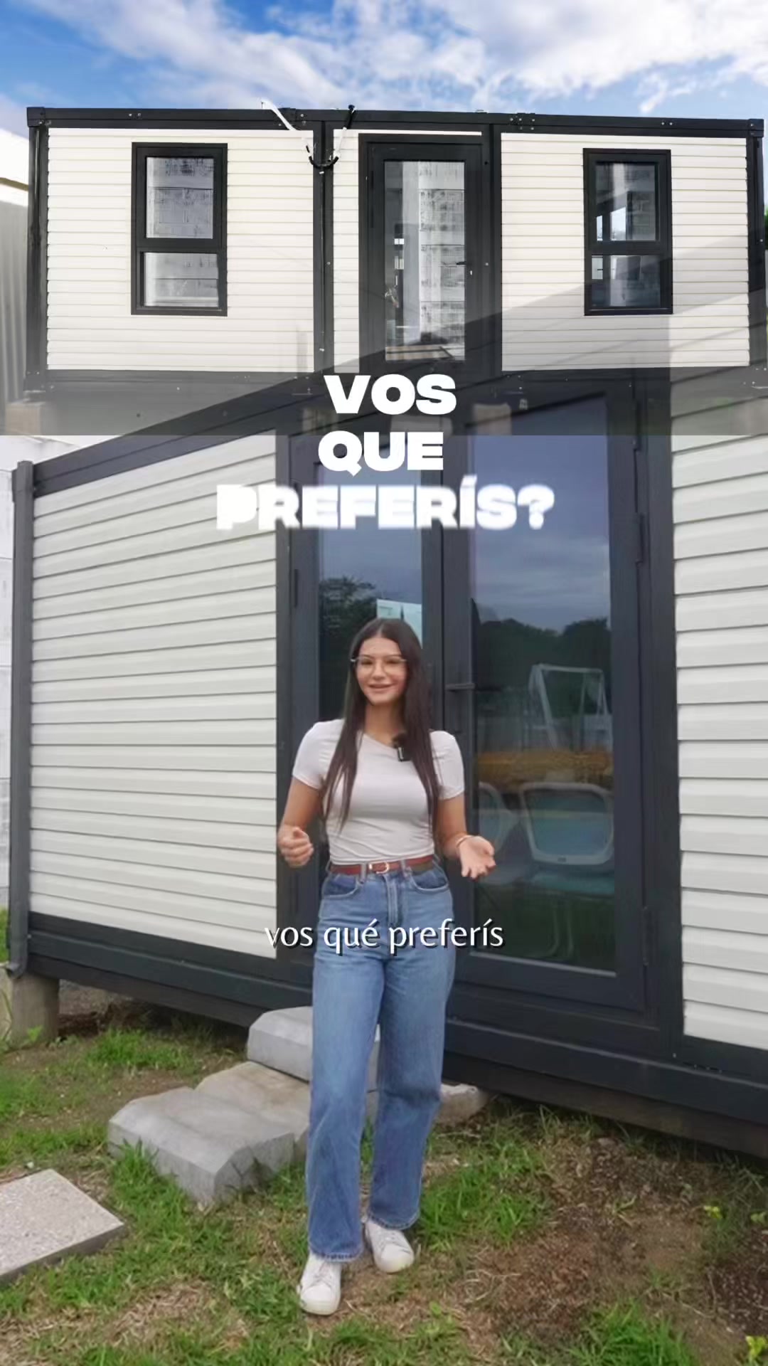 @FlexiHome
