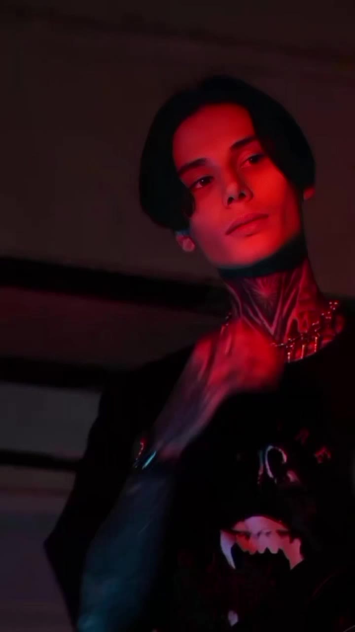 @Mari1nka❤️🩹