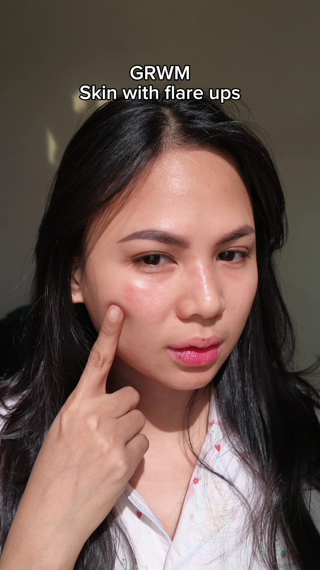@Elay | The Skincare Junkie