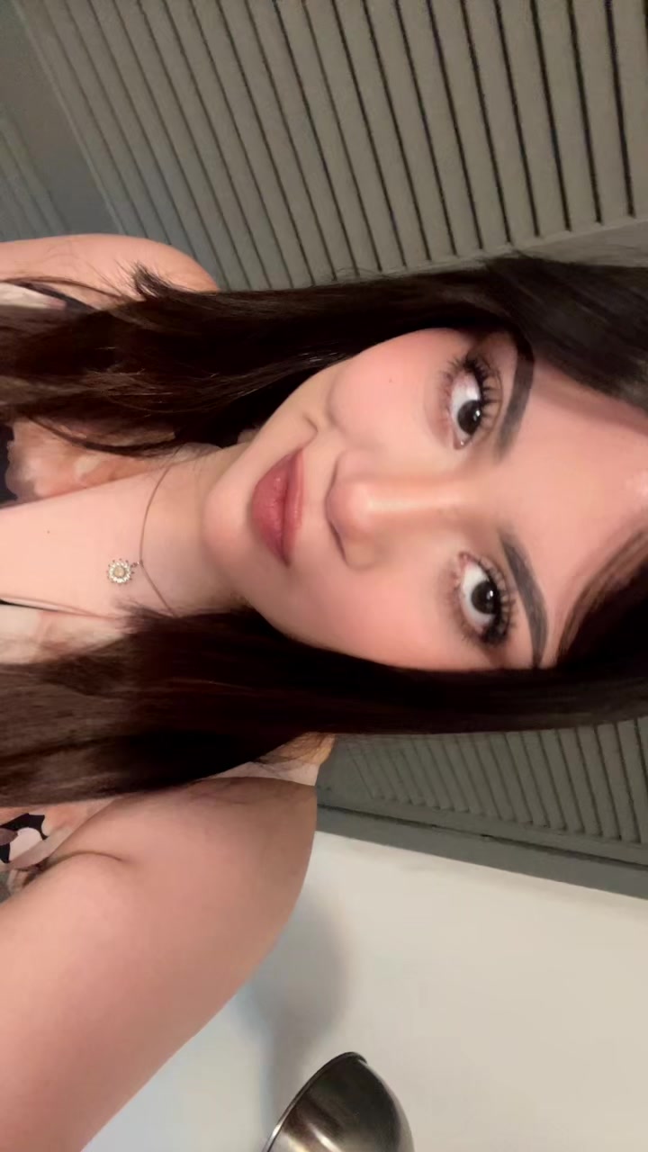 @Maru Perez
