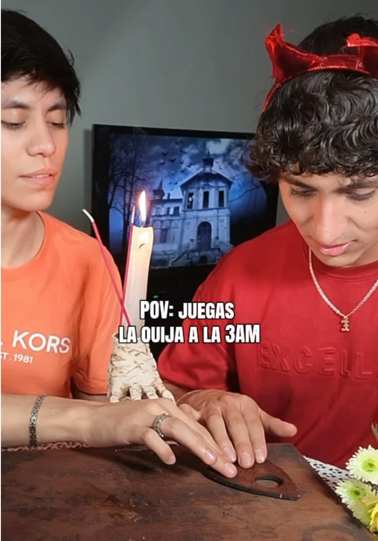 @Efren Esqueda