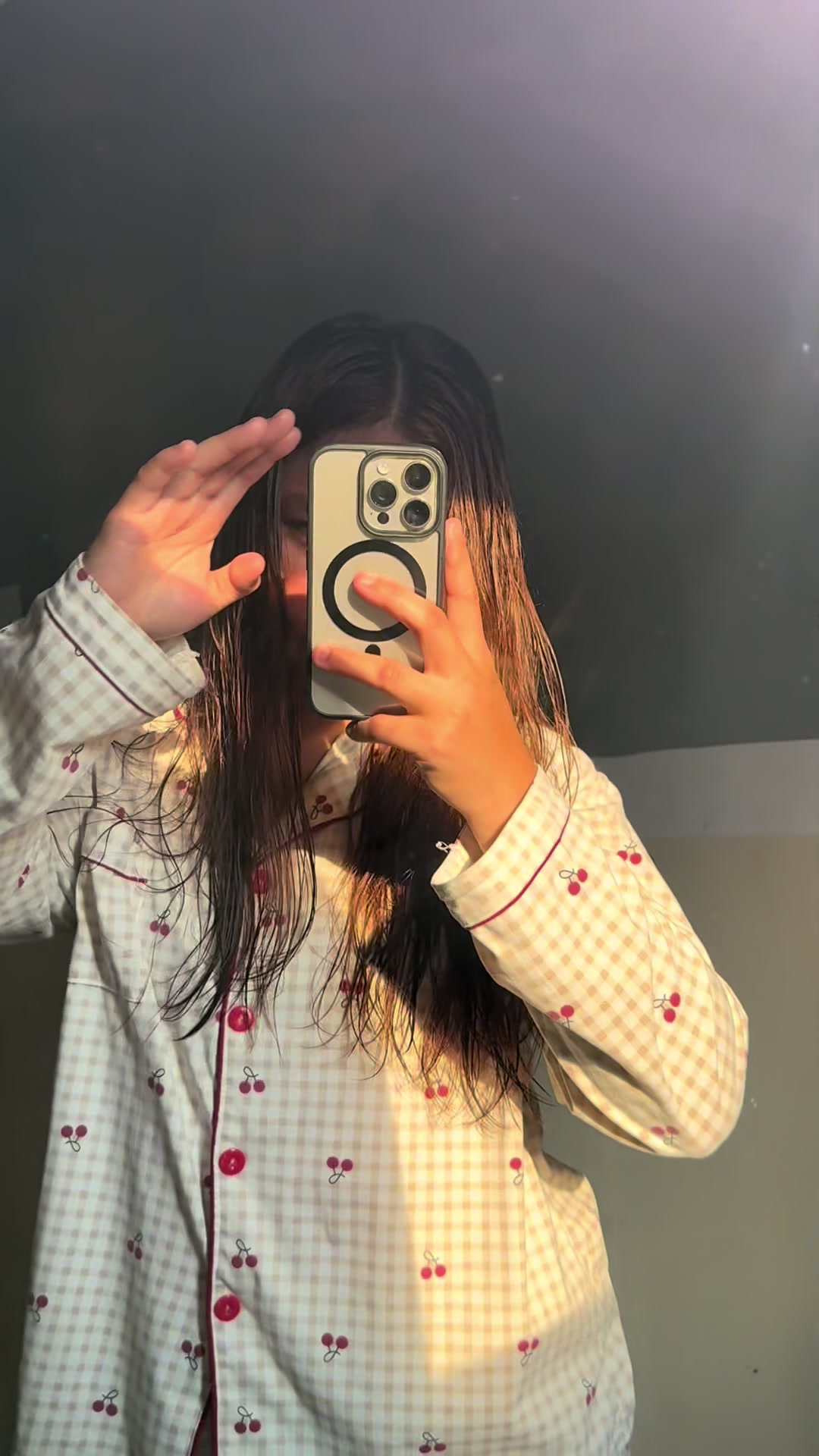 @Jaslove