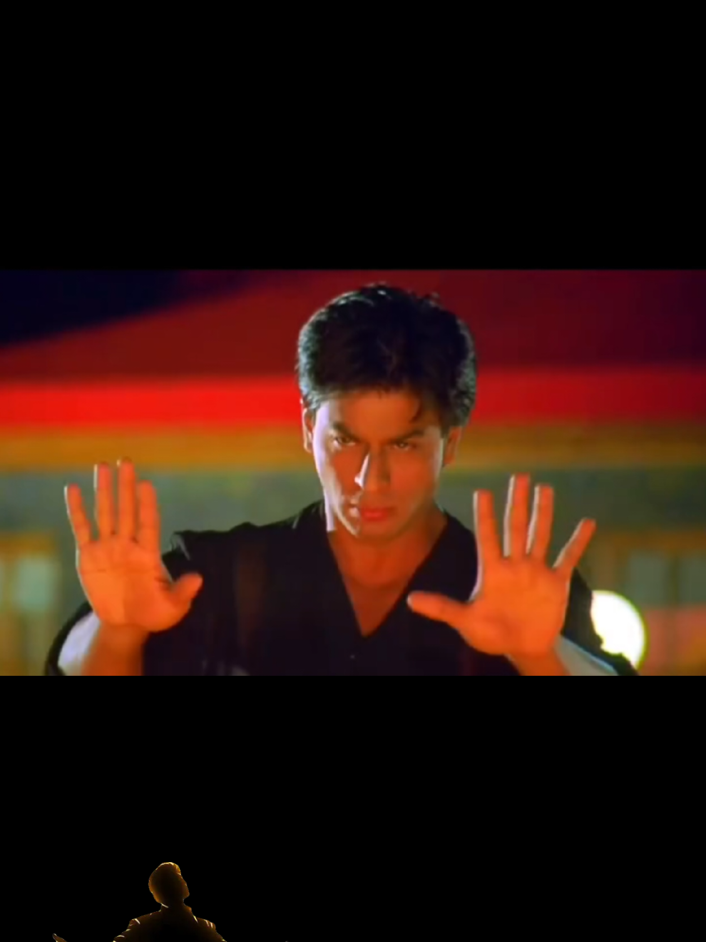 @Bollywood Addict