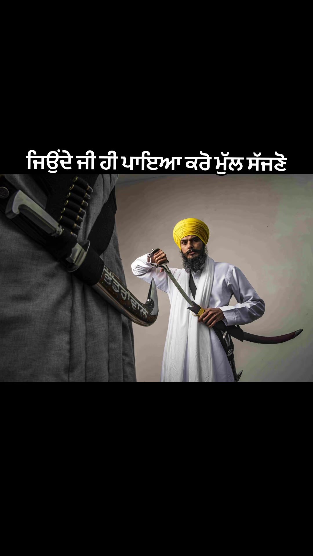 @🚩Randhawa🚩