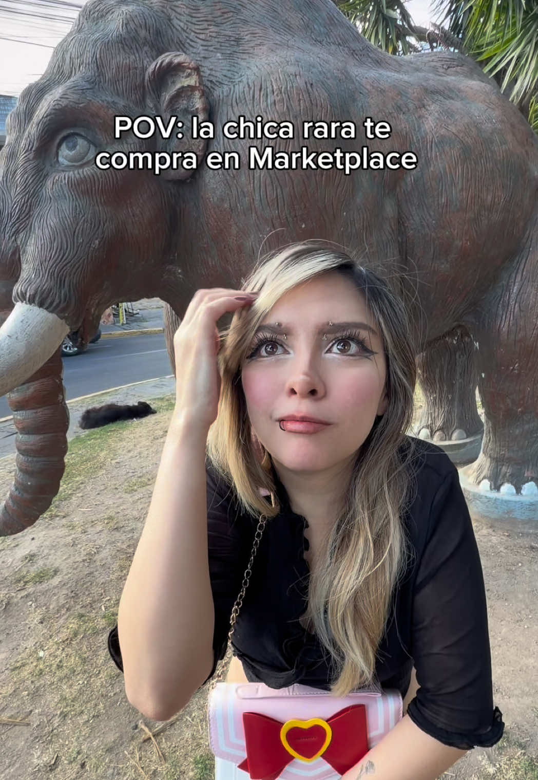 @acuari