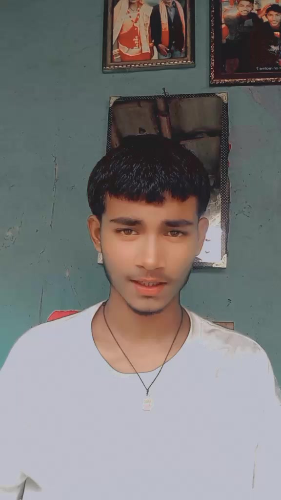 @bikesh bhaið«¶ð«¶