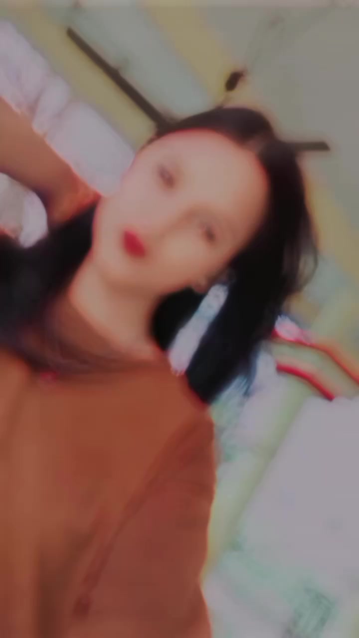 @โ
๐๐๐ฒ๐ฒ๐ฑ๐พ ๐ โ