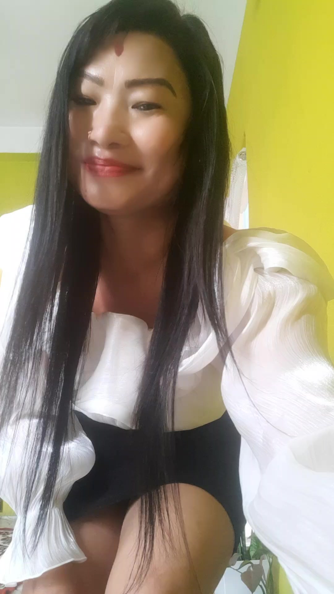 @Puja Pulami