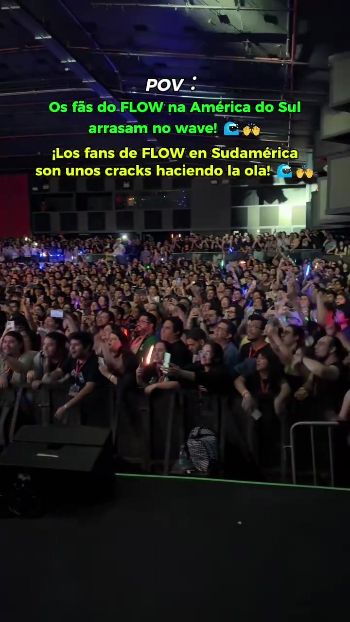 @FLOW