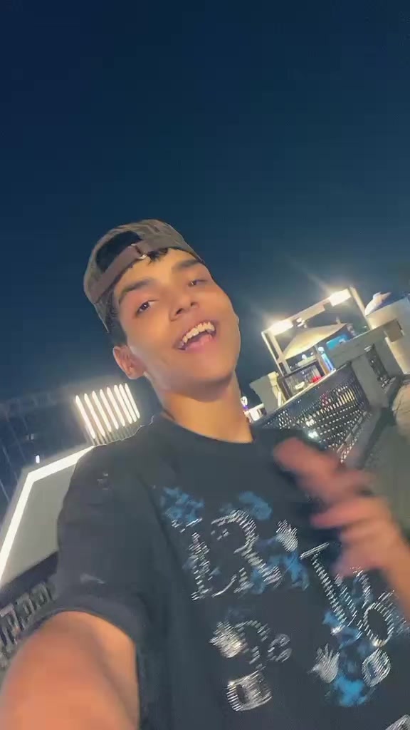 @ســمـسـم_عـم_جـيـلو☝🏼🤴🏻