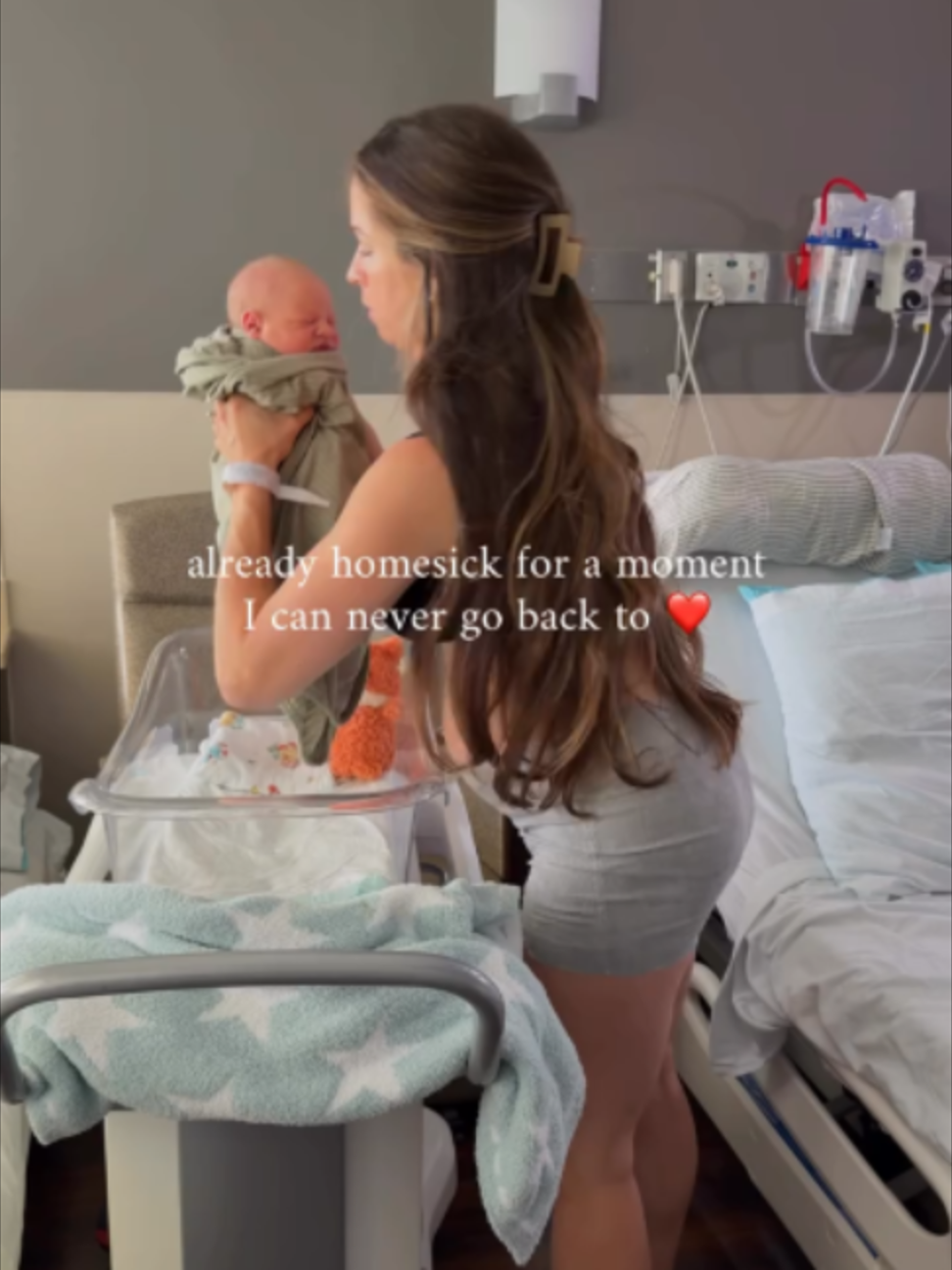 @Dr. Mae Hughes, DPT