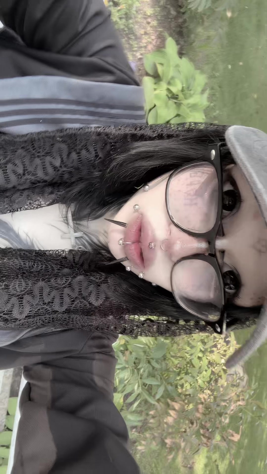 @hanfbbae