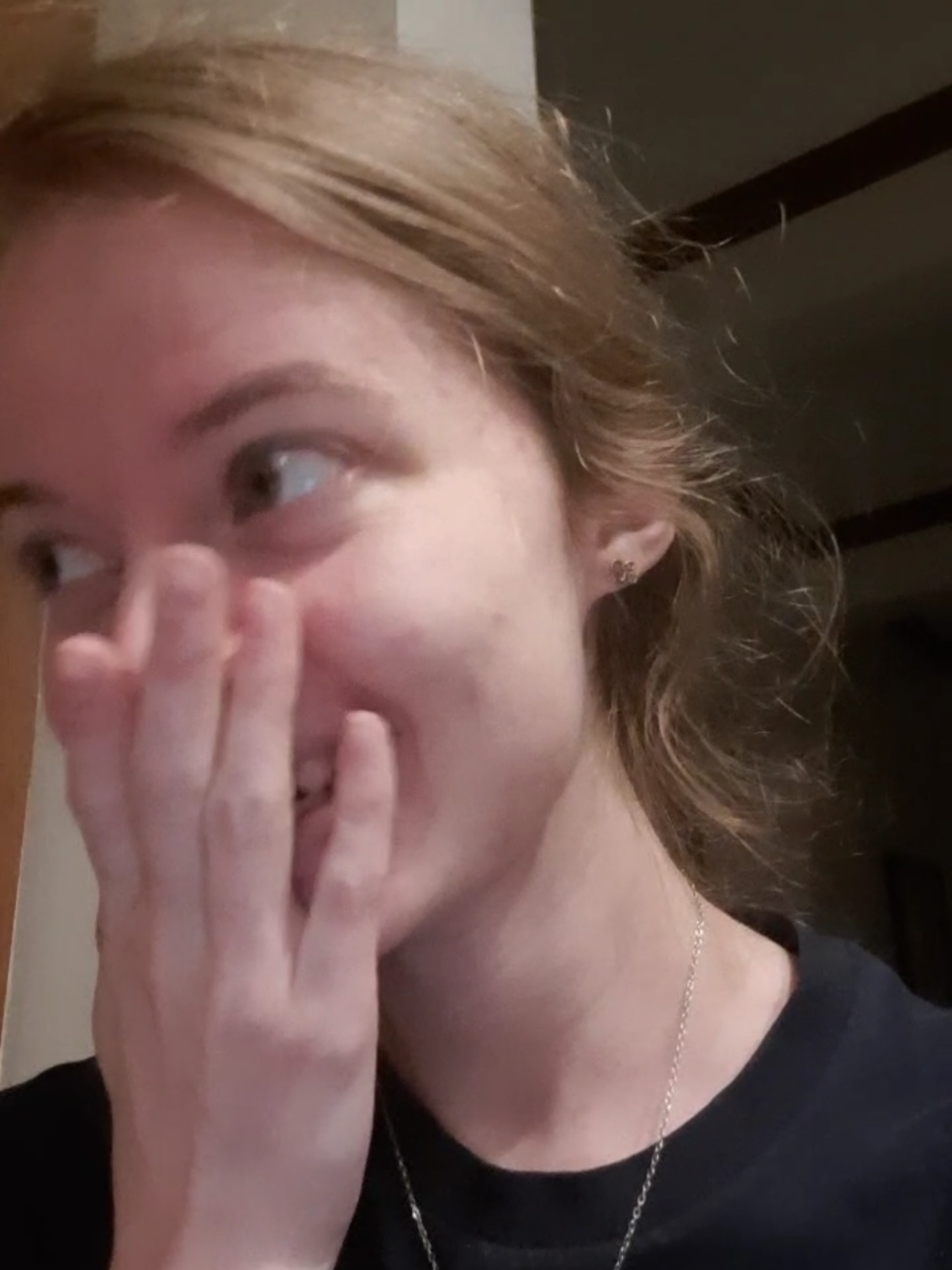 @Annathinksdeeply