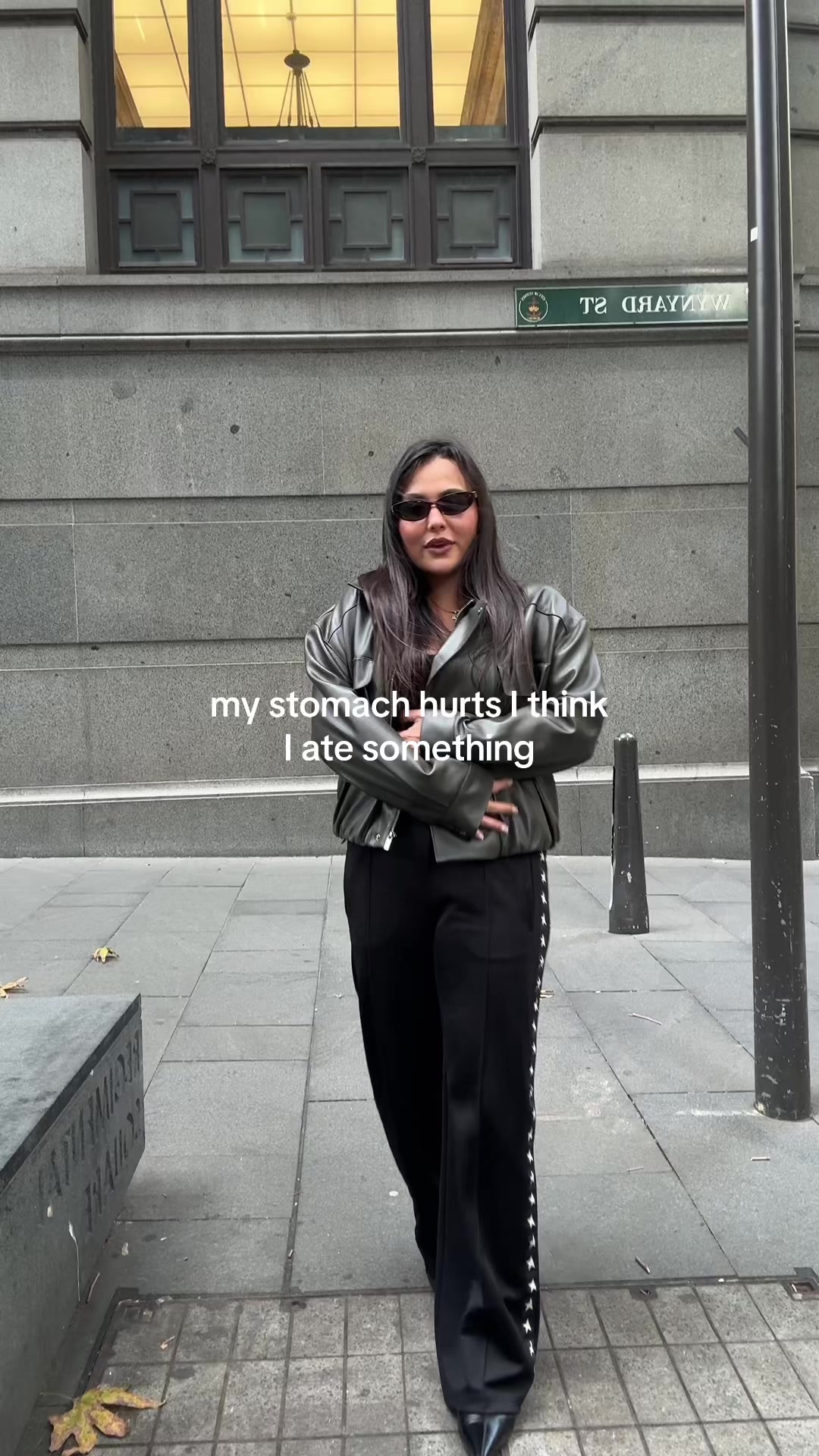 @mooki