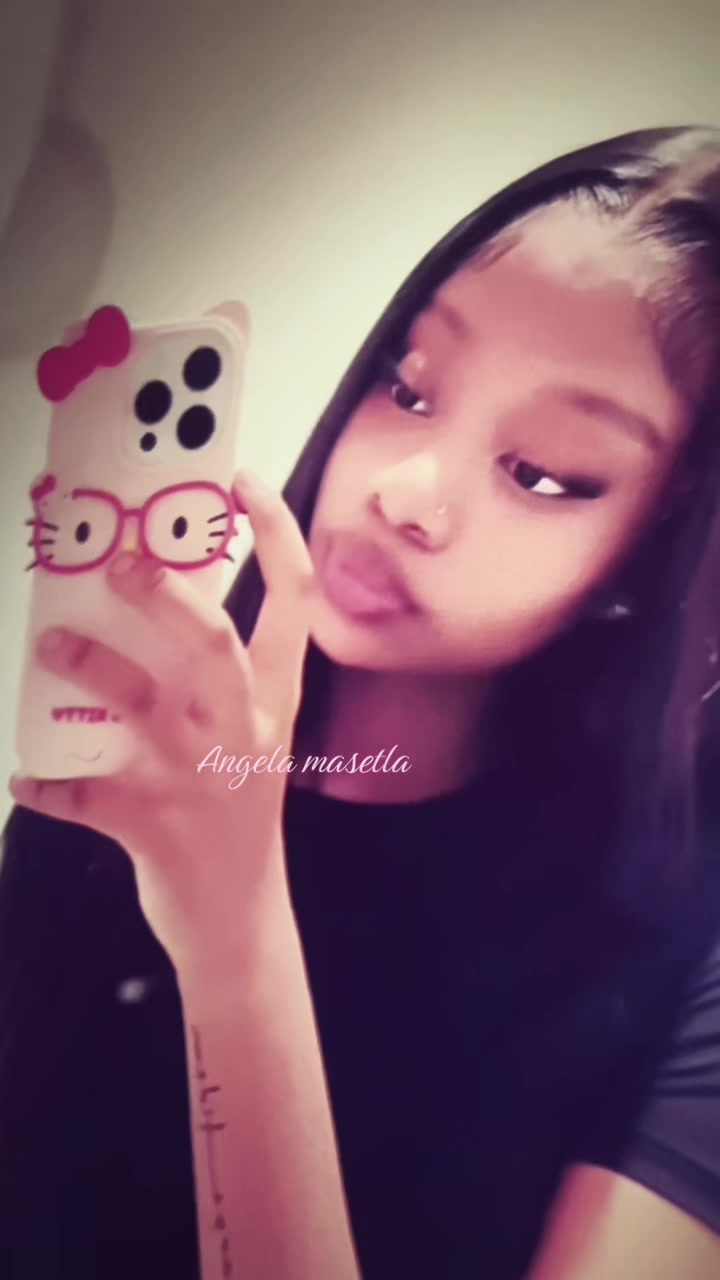 @edits4u64