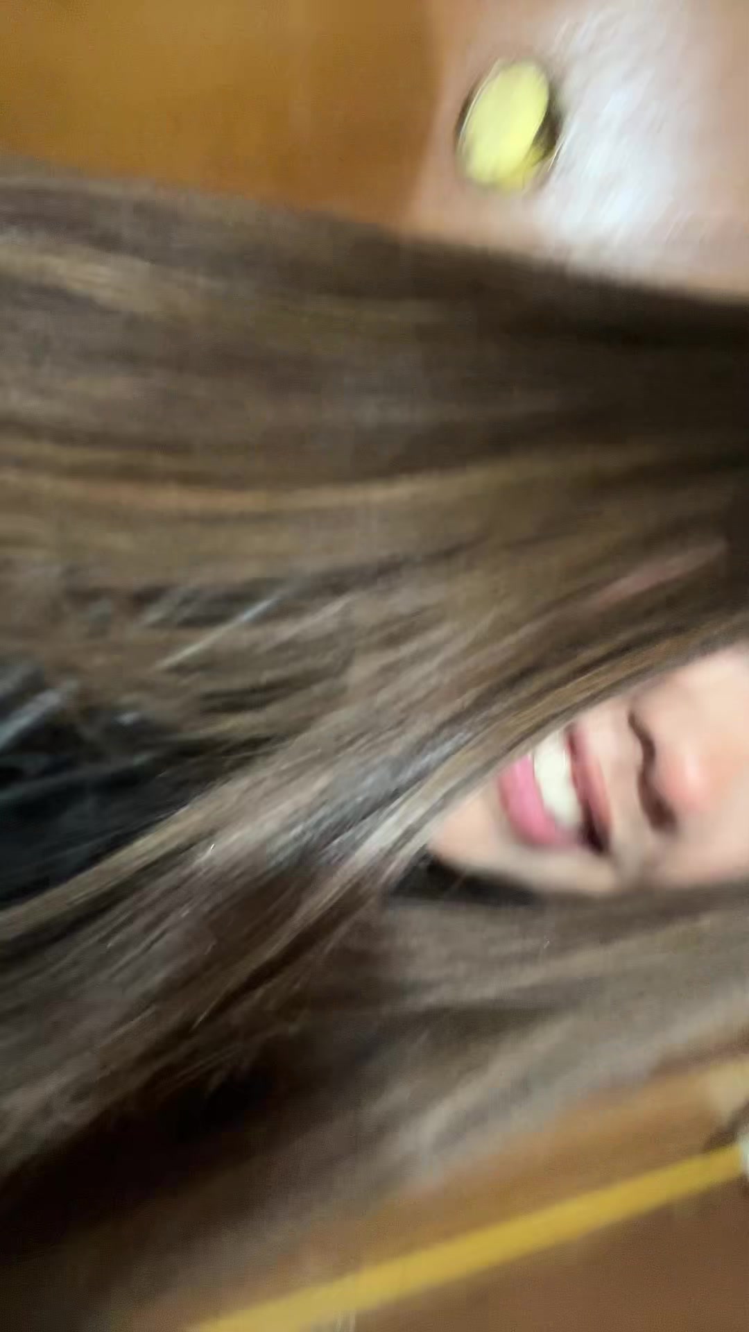 @Dani💗