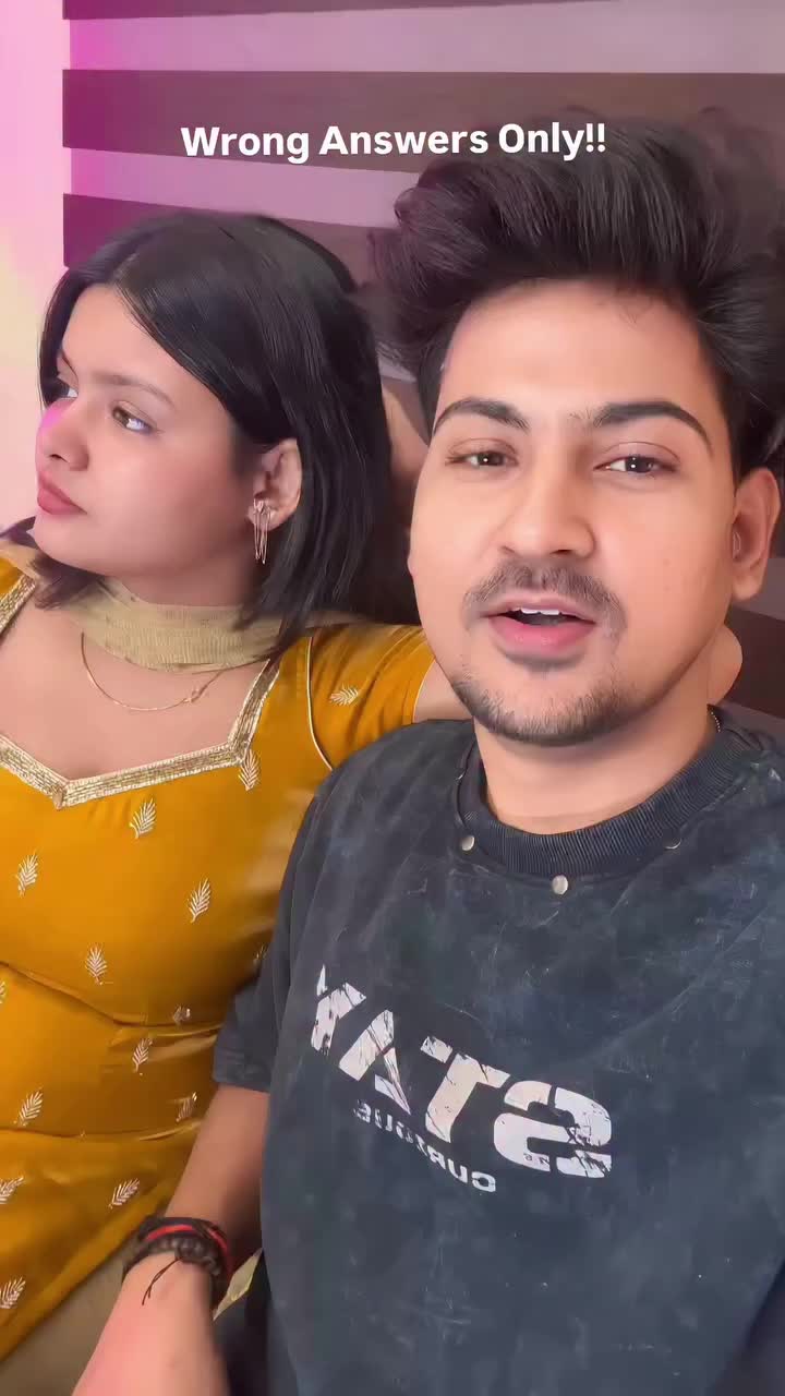 @Shabnam Zaman🧚