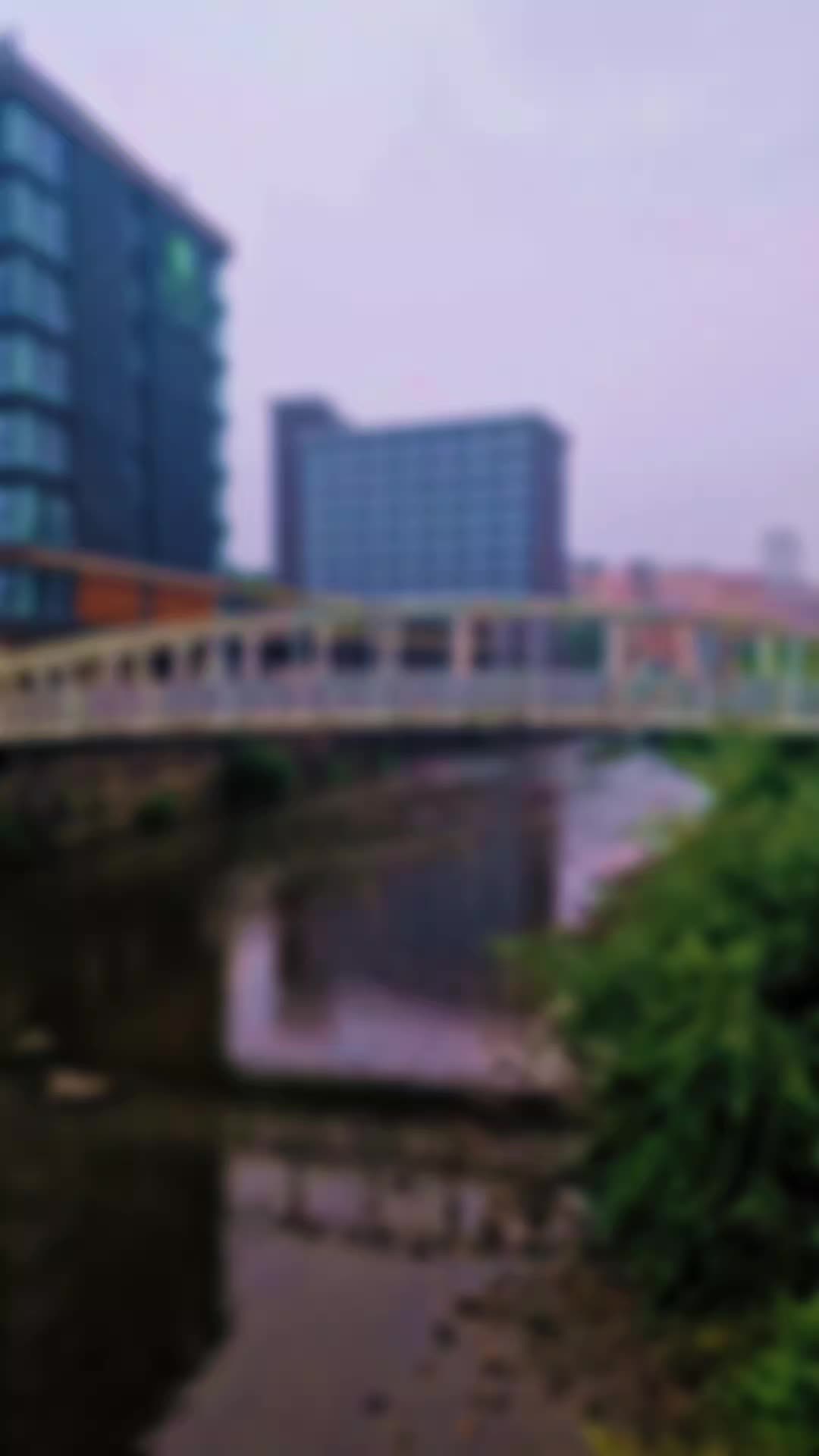 @♡ 🇬🇧 ♡