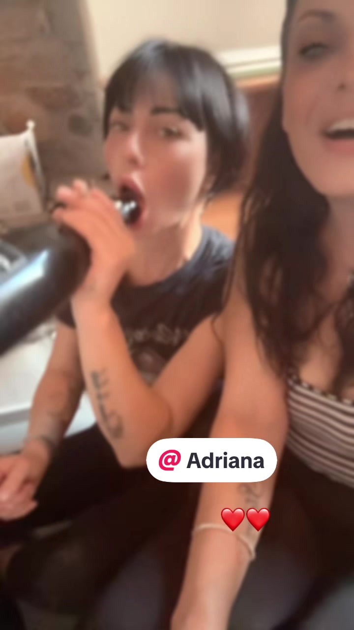 @🖤🇭🇷ᴋᴀʀᴏʟɪɴᴀ🇭🇷🖤