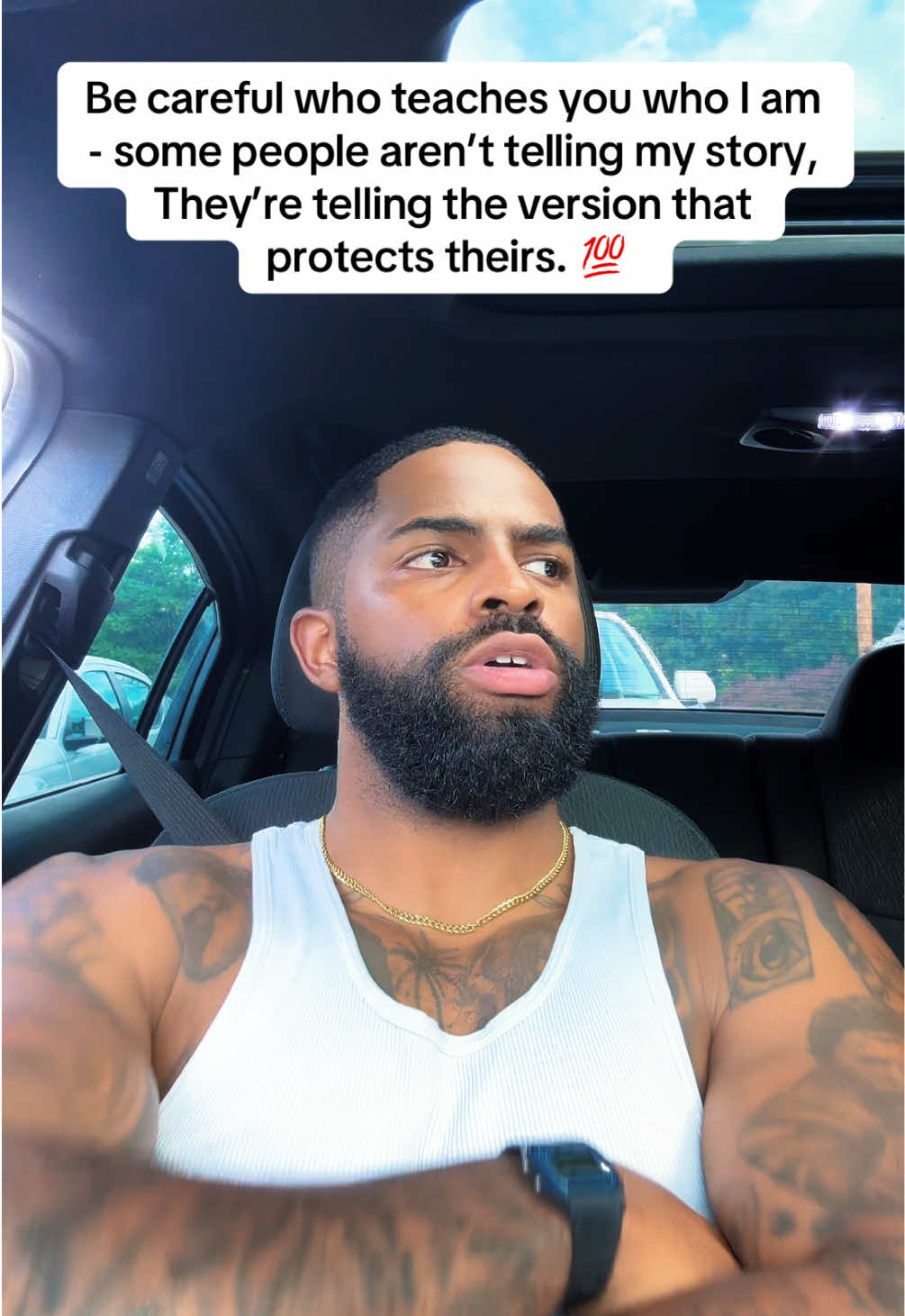 @backandimback