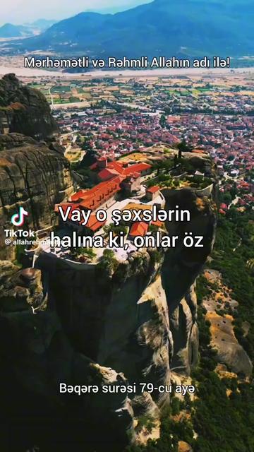 @RÖVŞƏN