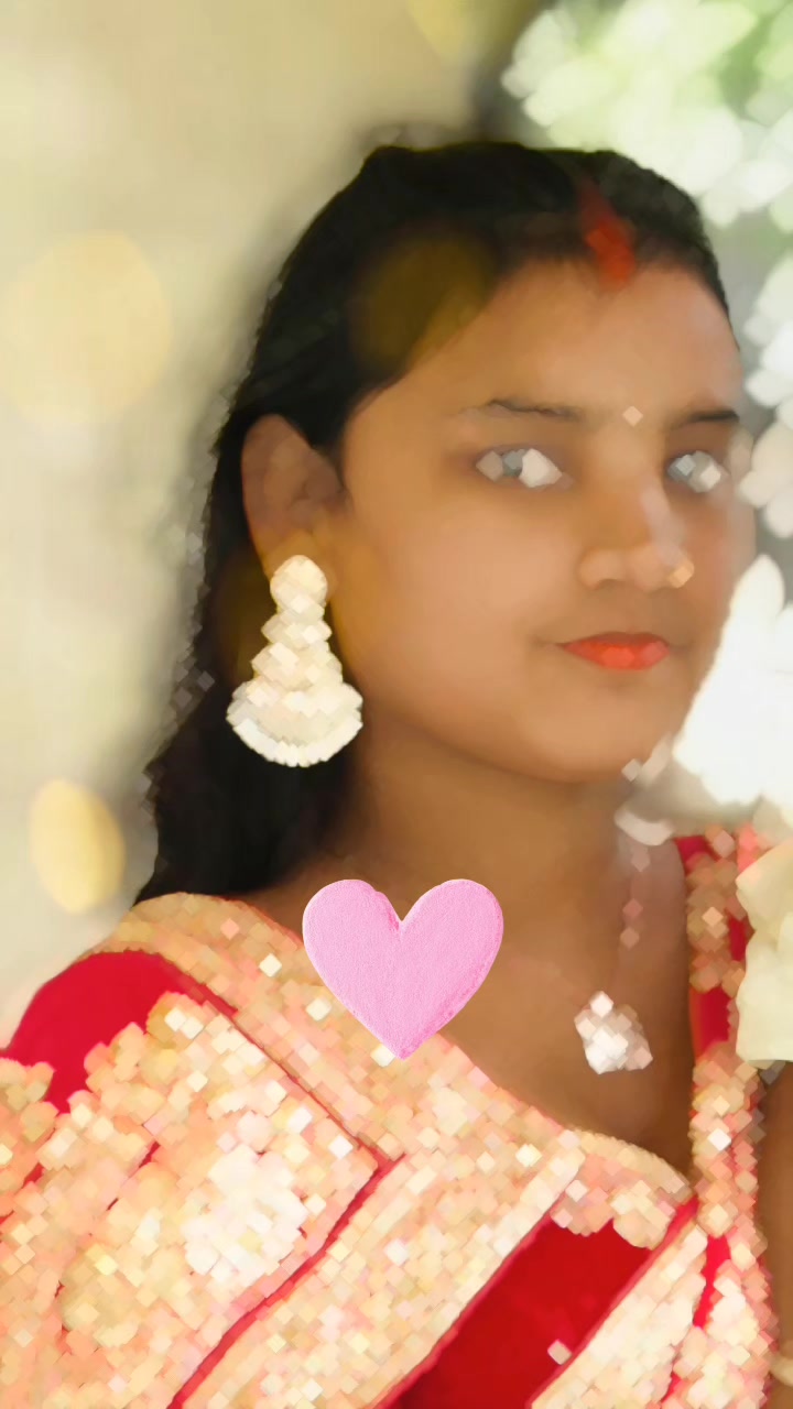 @@krrishyadav