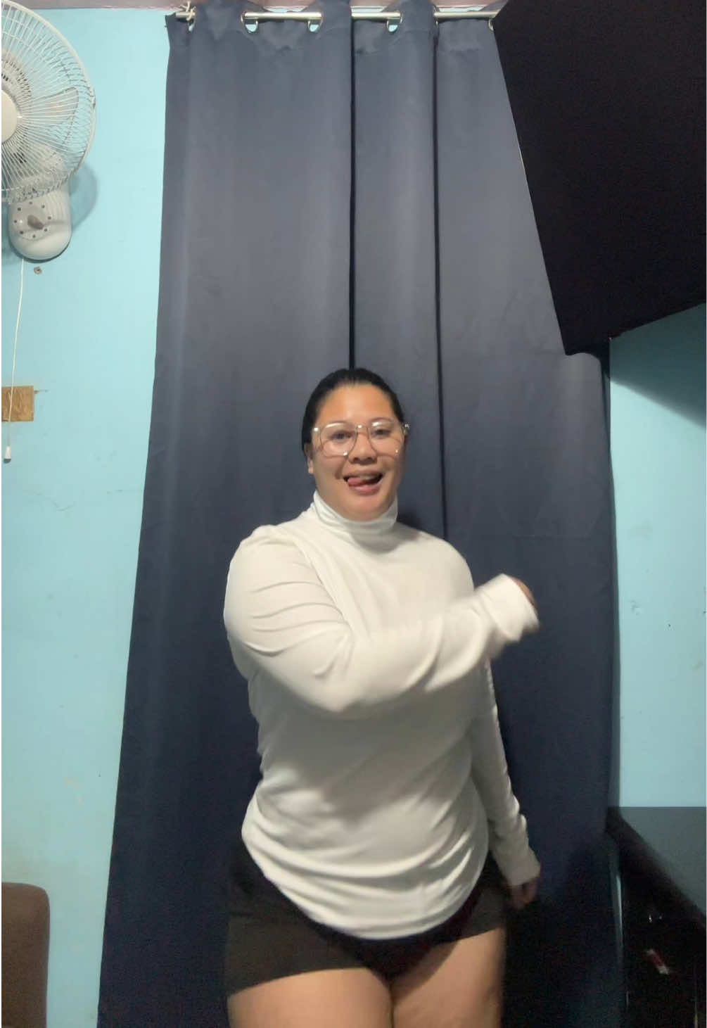 @itzzjuy
