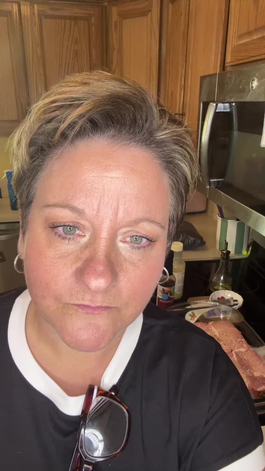 @gretagibbons