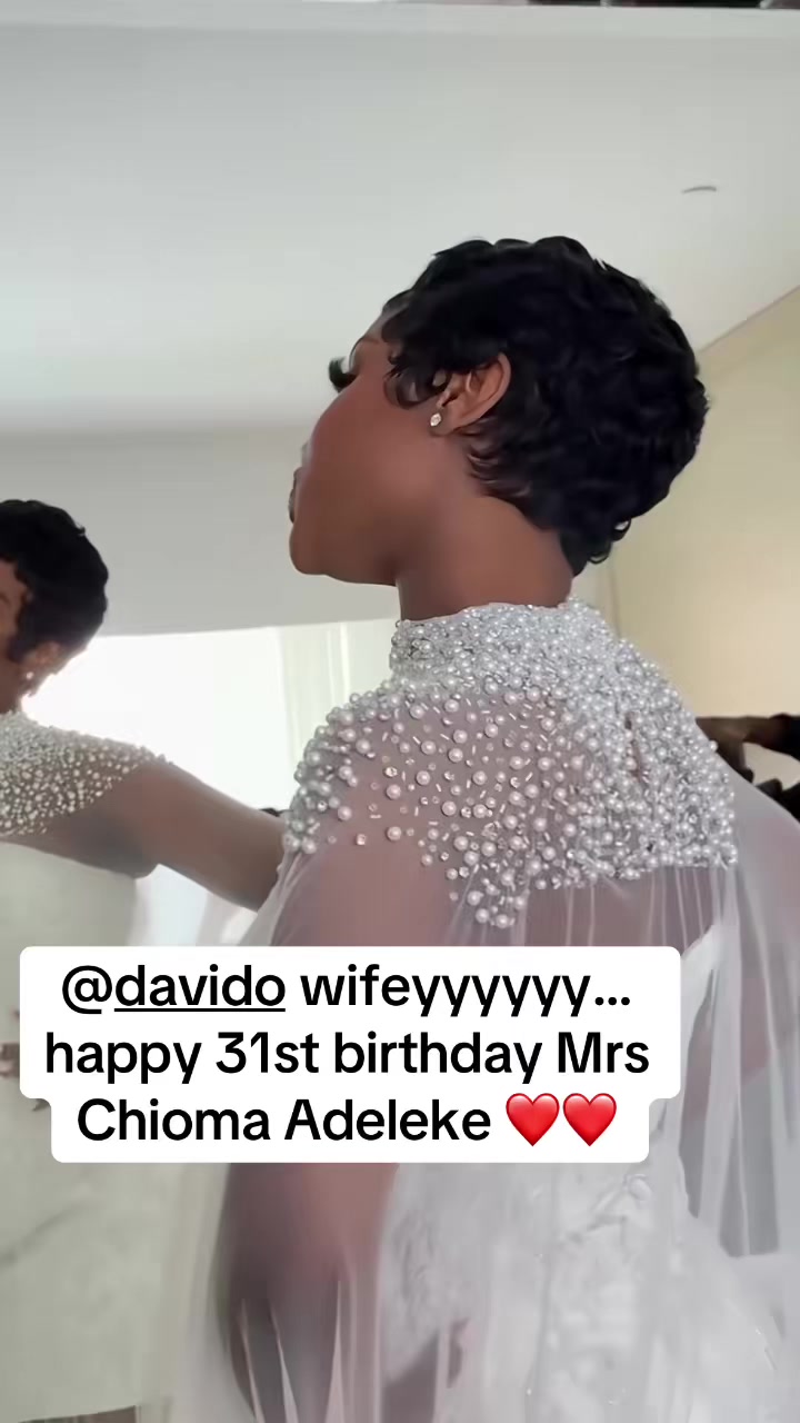 @DAVIDO