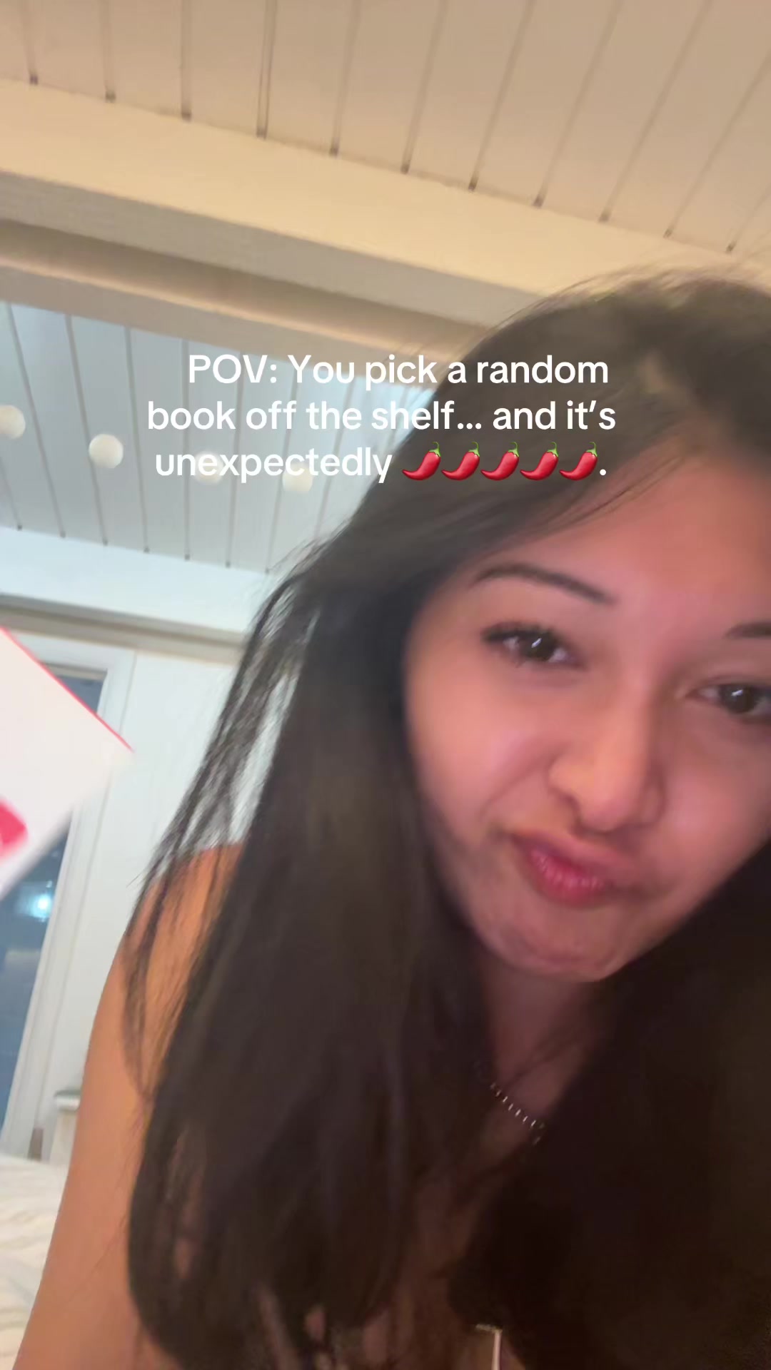 @tanniah