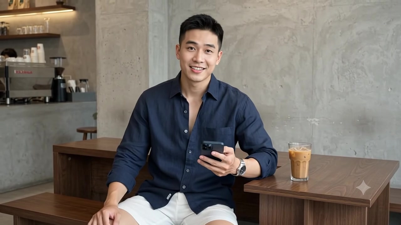 @Dưa hấu 🍉