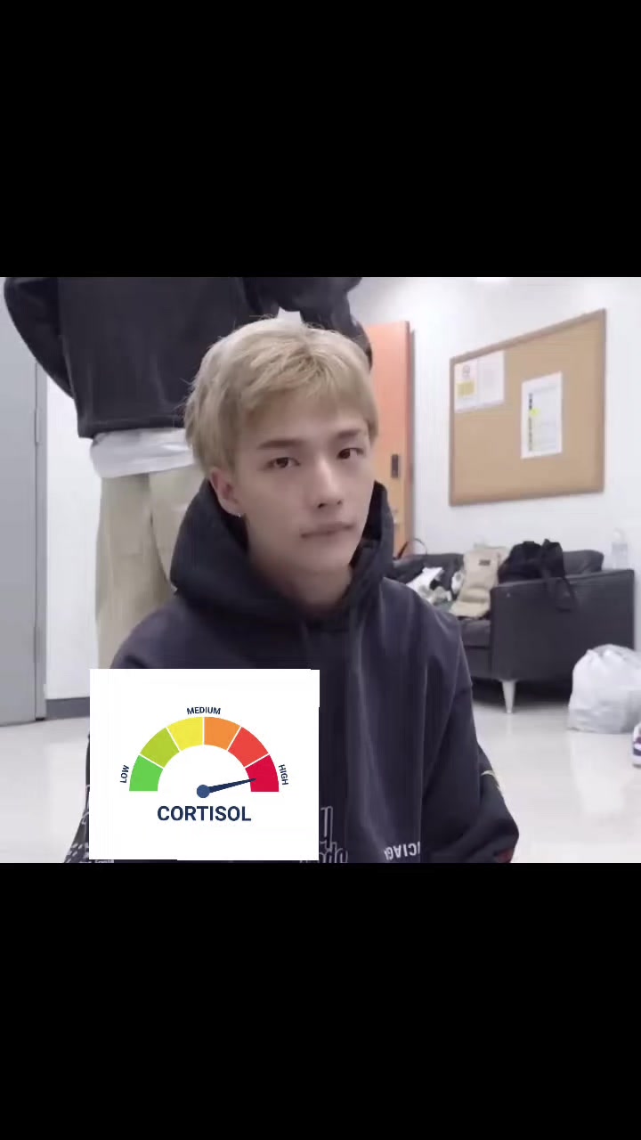 @⋆˚𝜗𝜚˚⋆m᥆᥆ᥒȷІᥒіᥱ⋆˚𝜗𝜚˚⋆
