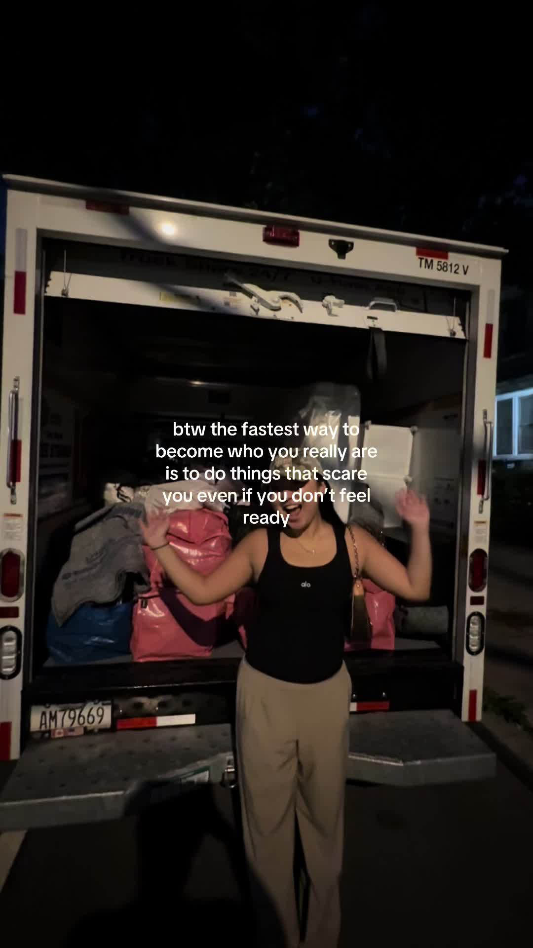 @SARA HAN