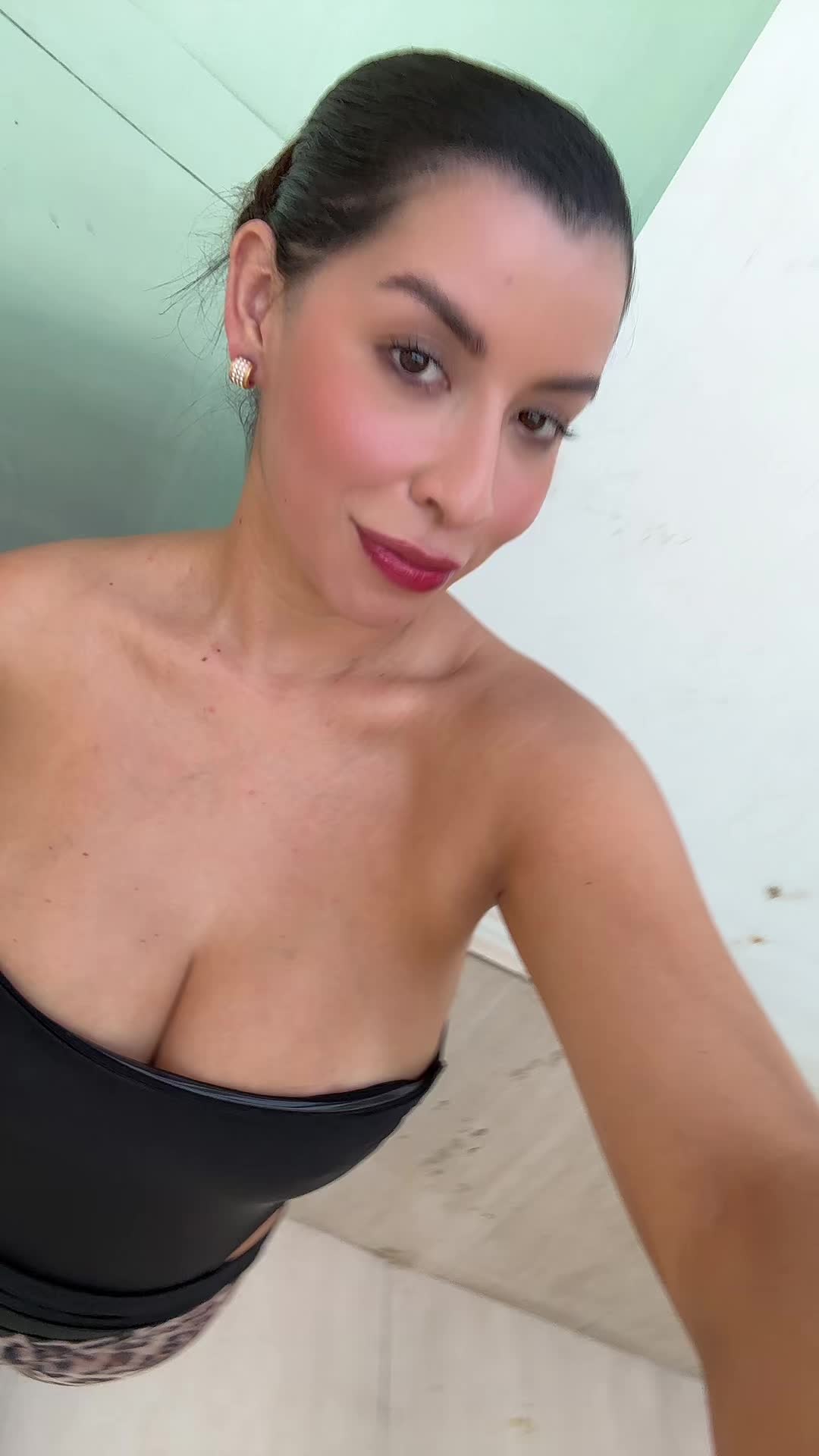 @linip_
