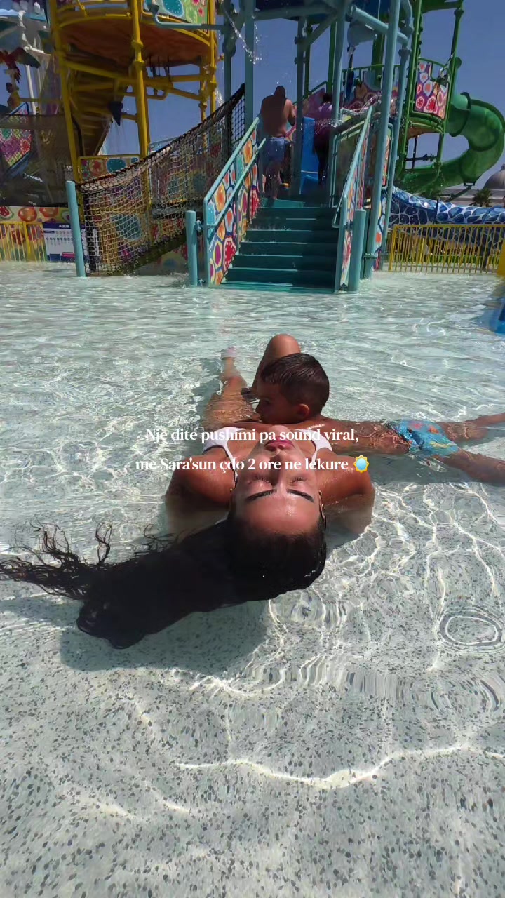 @Farmaholic.al