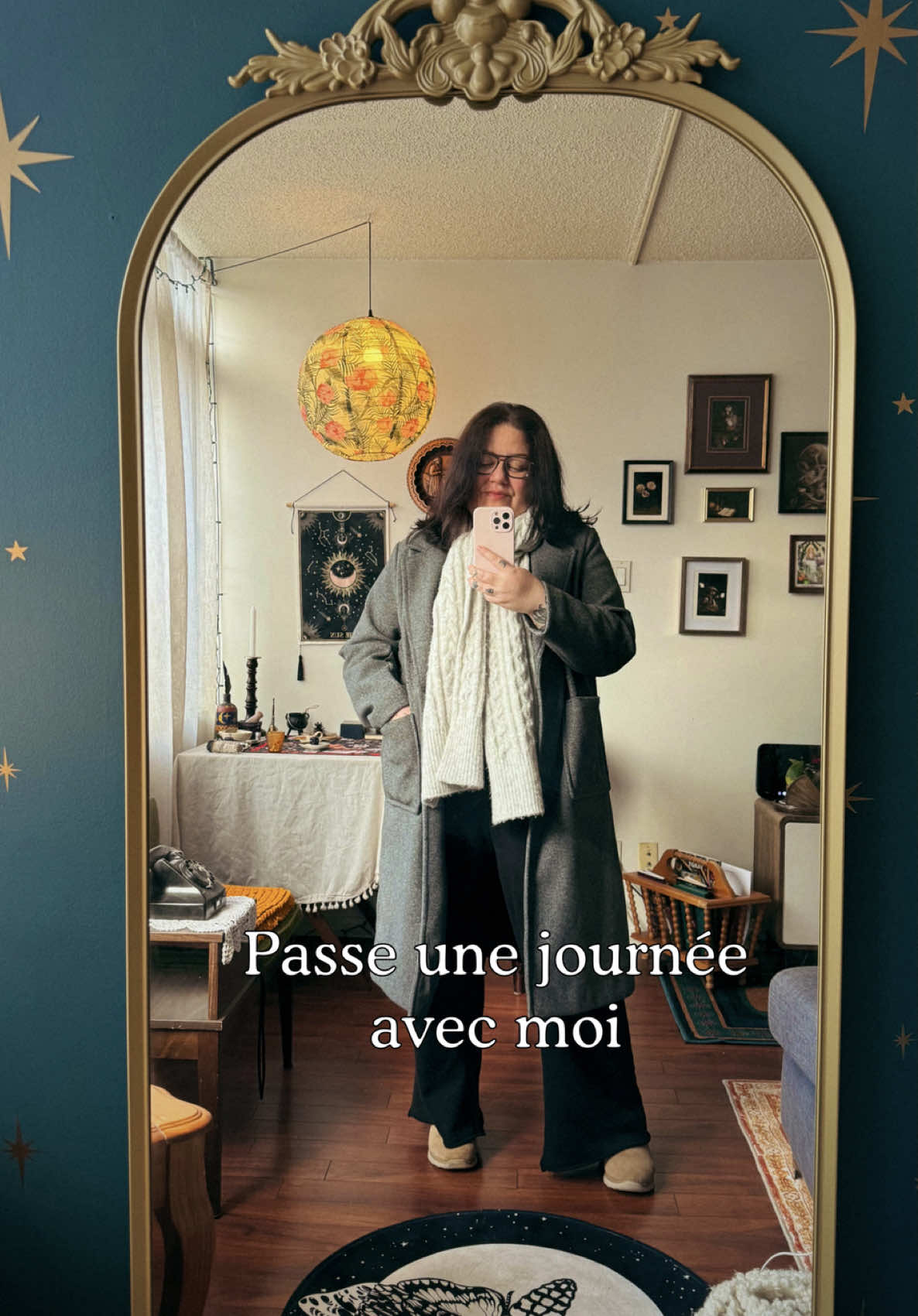 @Sonia ✨