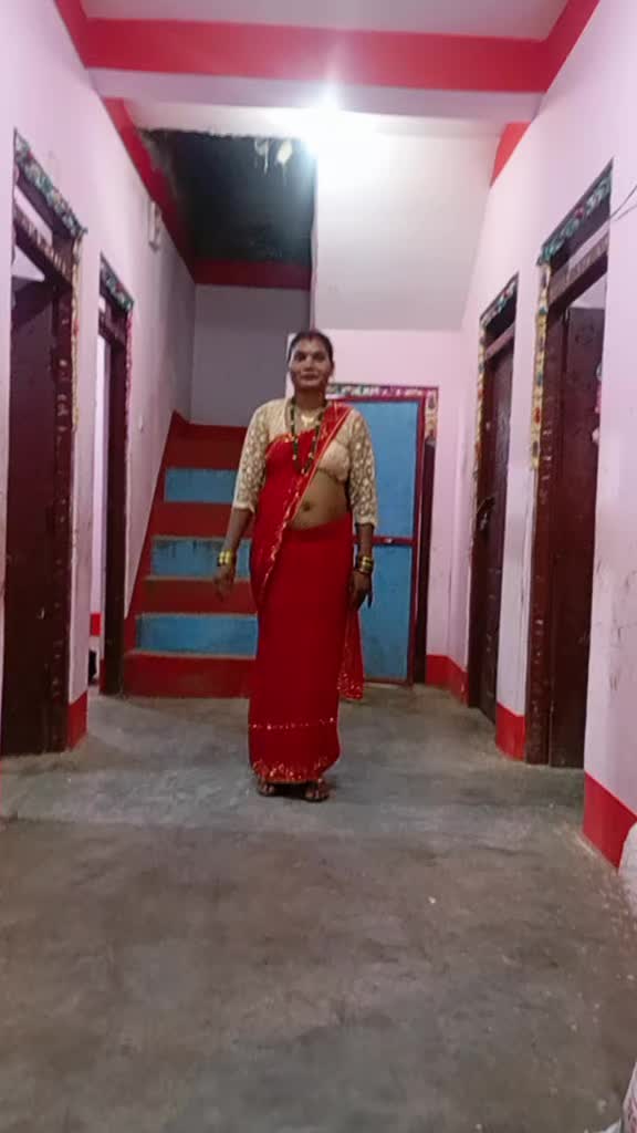 @Ram Bhagat