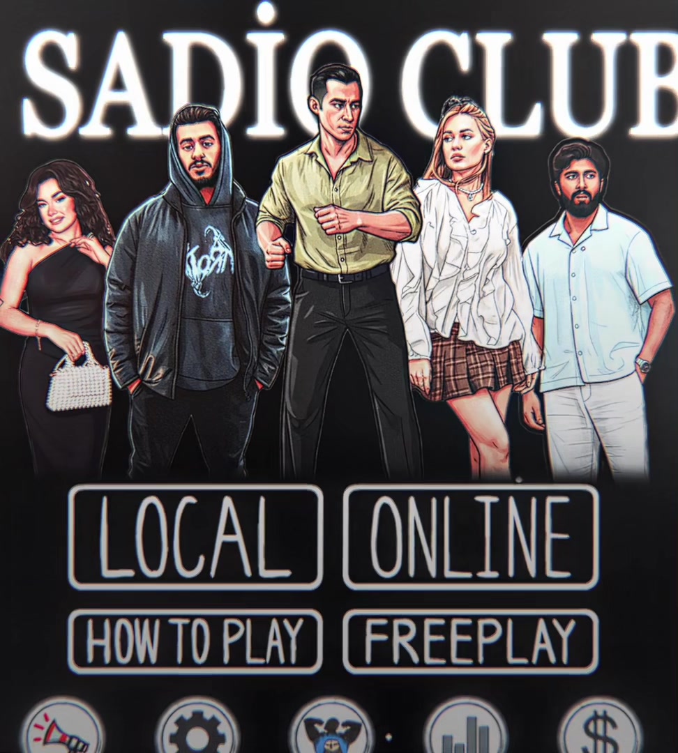@Sadiq.Amp