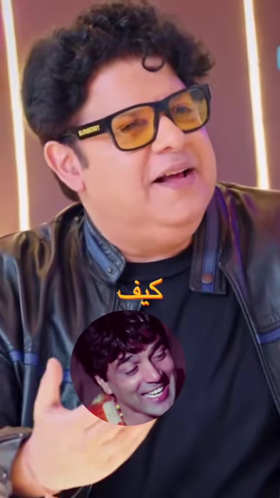 @hamadreyami