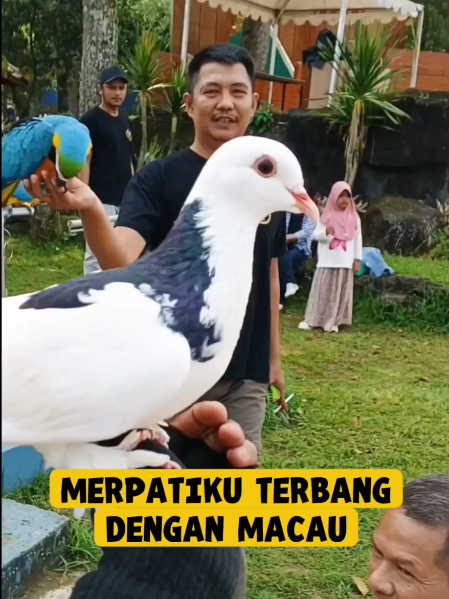 @BANG LEYON