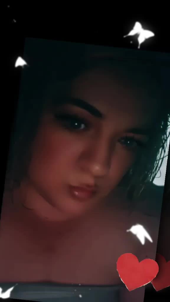 @C.H.R. IL KARMA ESISTE ๐๐ฏ๐ฏ