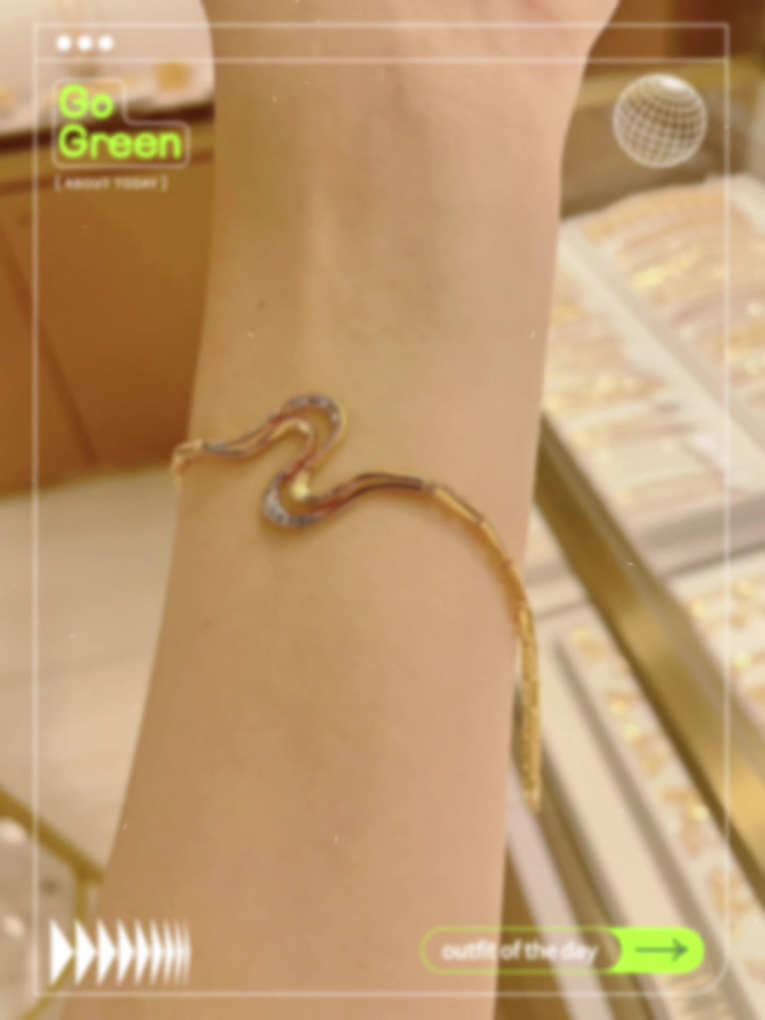 @Gold Scale Jewels Pte Ltd