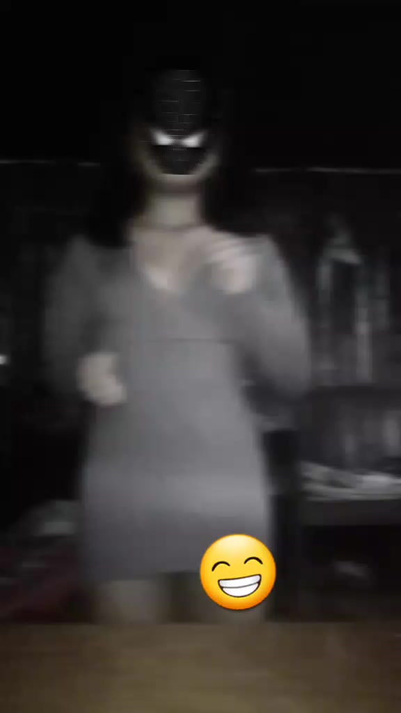 @soltera siempre😋😮&zwj;💨