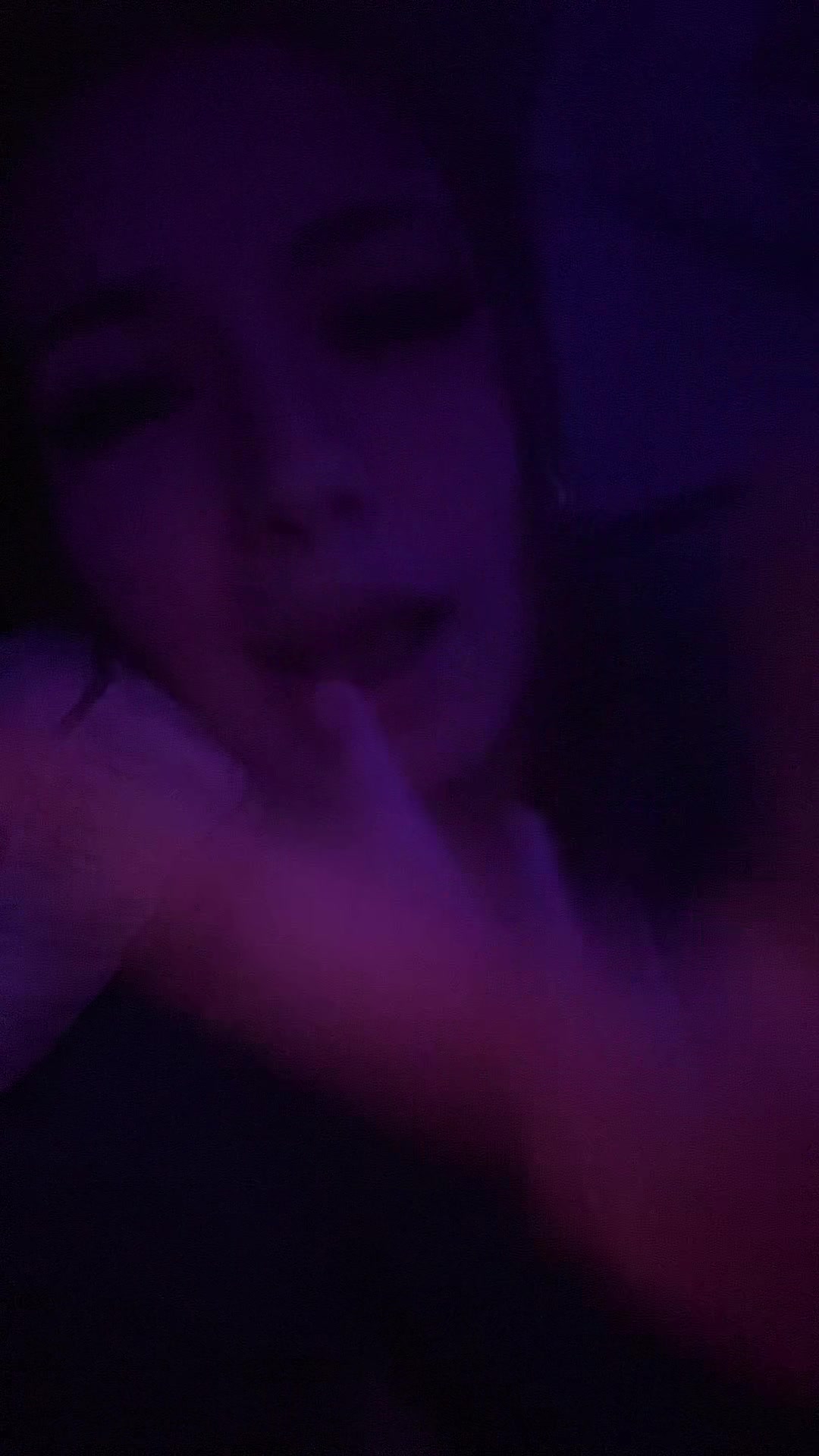 @vaehh pt 2