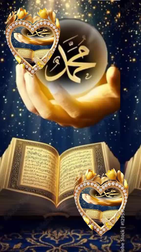 @Allah ❤️ile ❤️ resullah